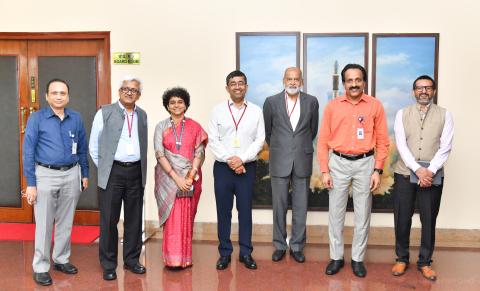 ISRO-Annual-Capacity-Building-Plan