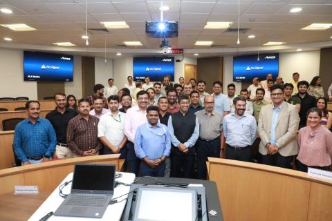 ISB-Advanced-Management-Program-in-Operations-and-Supply-Chain