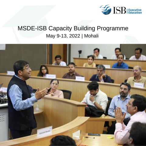 ISB-Advanced-Management-Program-in-Operations-and-Supply-Chain