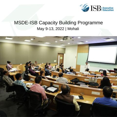 ISB-Advanced-Management-Program-in-Operations-and-Supply-Chain