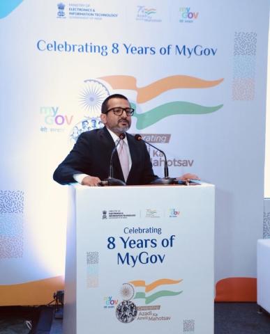 Celebrating-8-Years-of-MyGov