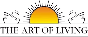 Art of Living