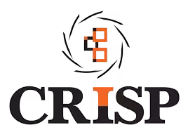 CRISP